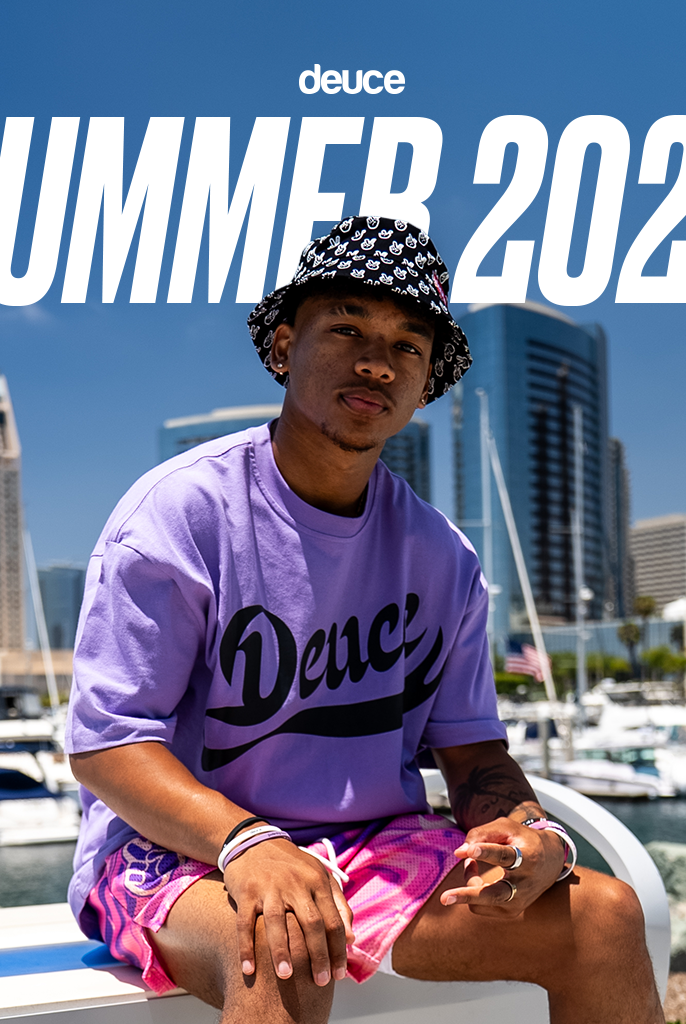 Summer Collection 2026 Part 1