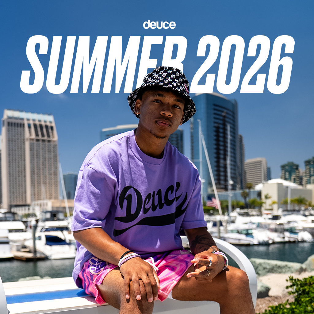 Summer Collection 2026 Part 1