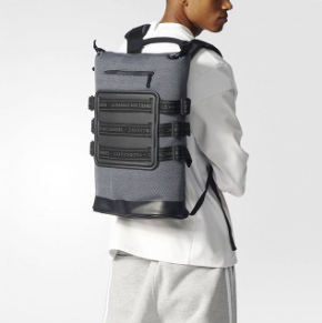 Adidas Originals Primeknit NMDs Backpack