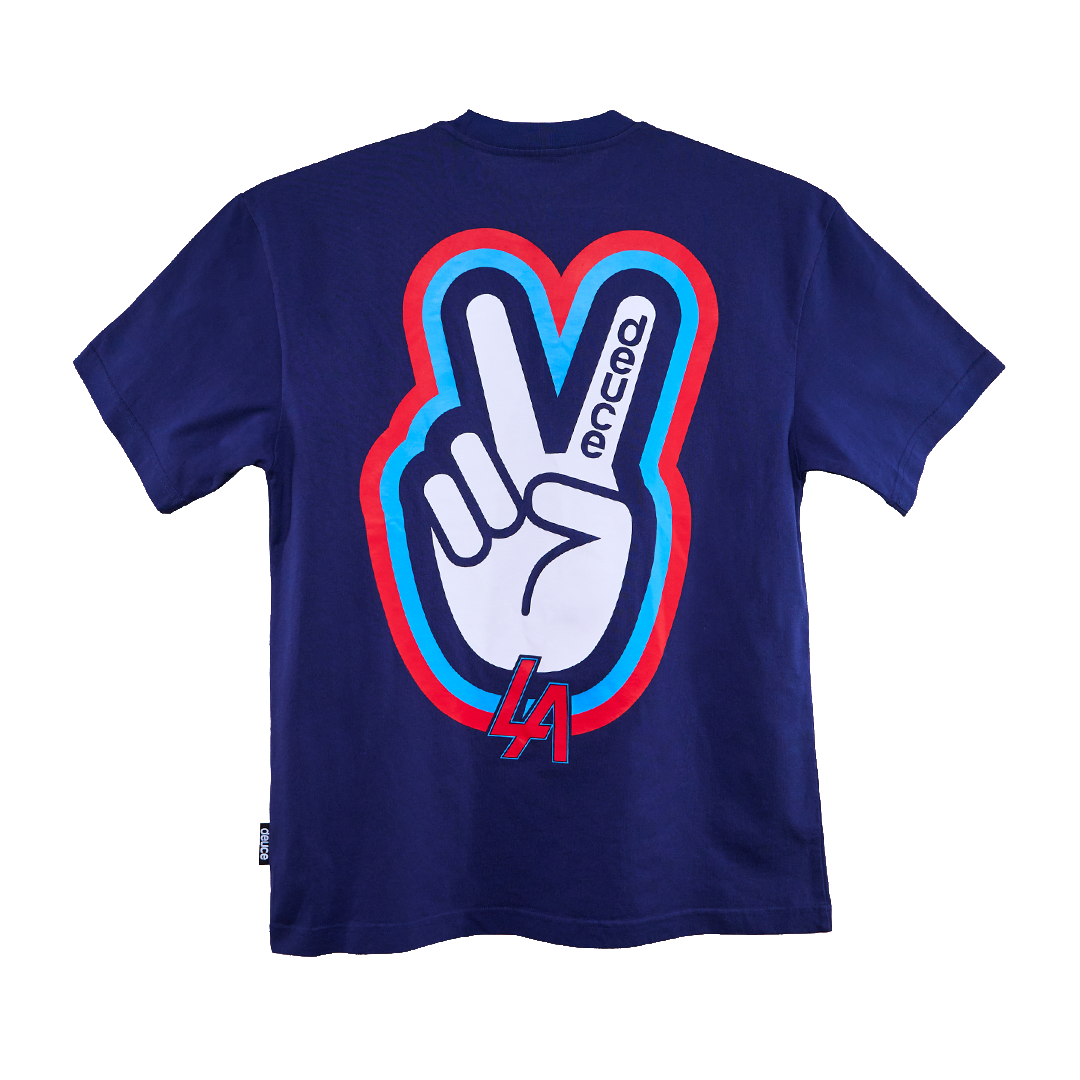 02T-shirtBlueback_38763a9f-