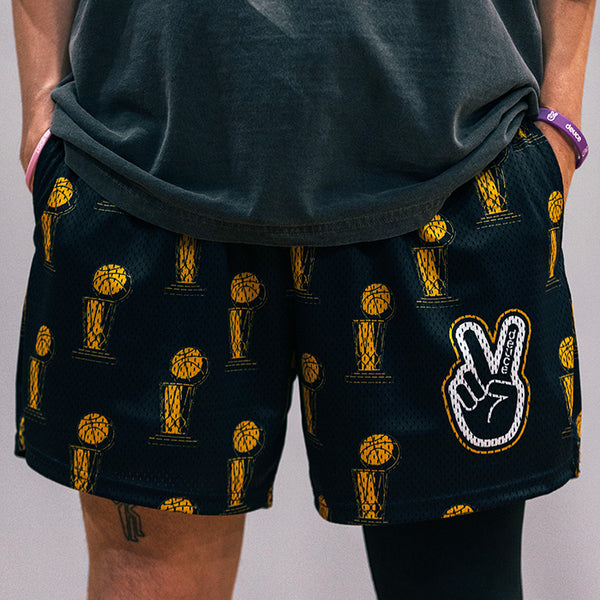 700x700TrophyDeuceMeshShorts1_