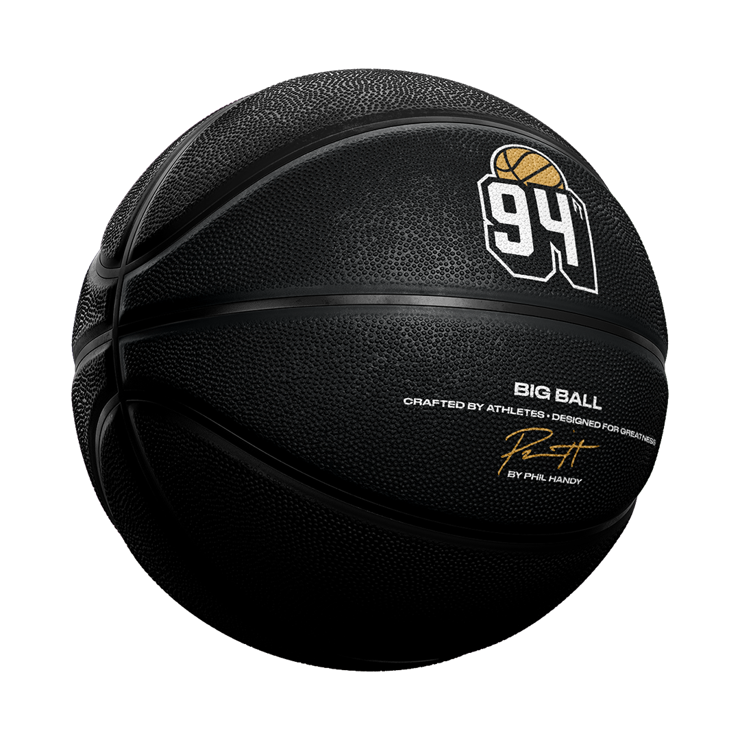Premium Basketball Apparel and Premium Wristbands – Deuce Brand