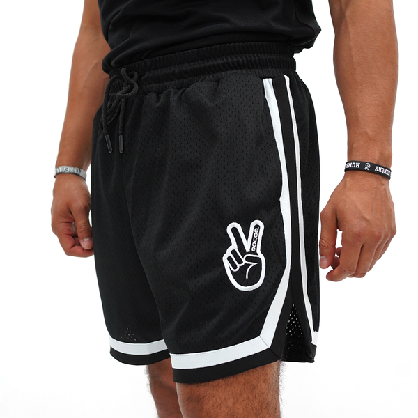 Black-White-View-1-1_grande.