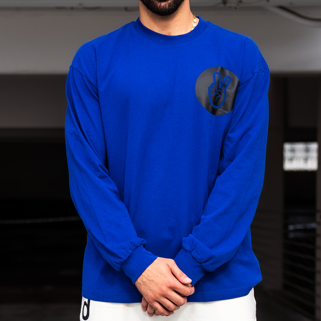 ウェア DEUCE ONE ARM SLEEVE PERFORMANCE SHIRT 2024JanuaryDeuceShoot-4.jpg?v=