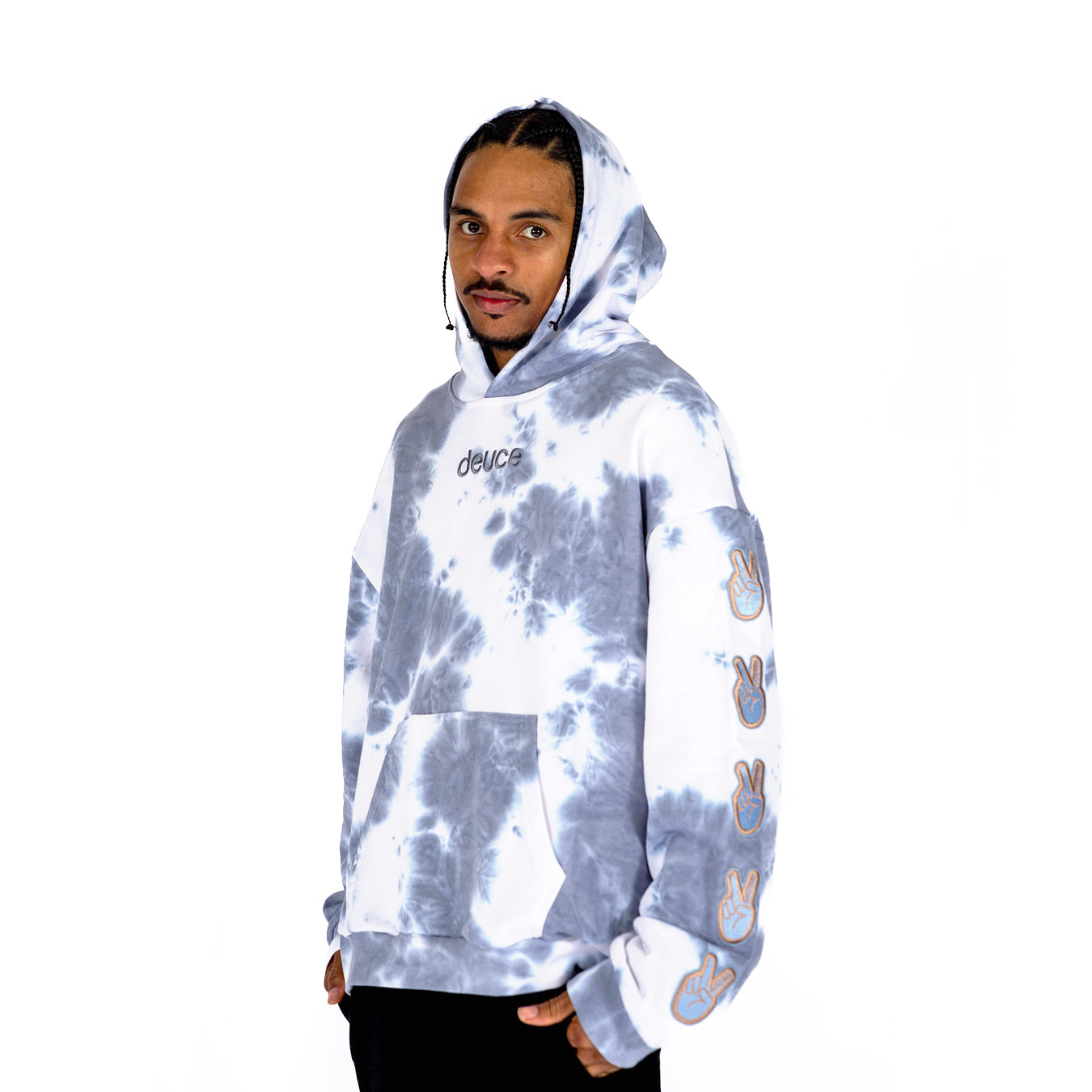 Deuce Day – Deuce Brand