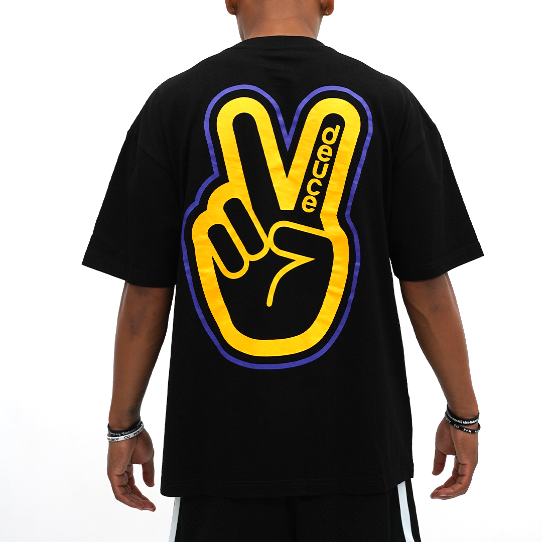 TEES – Deuce Brand