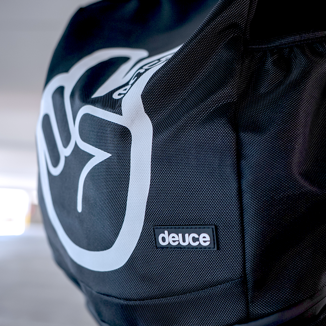 nike 6.0 deuce backpack Deuce Basketball Utility Backpack