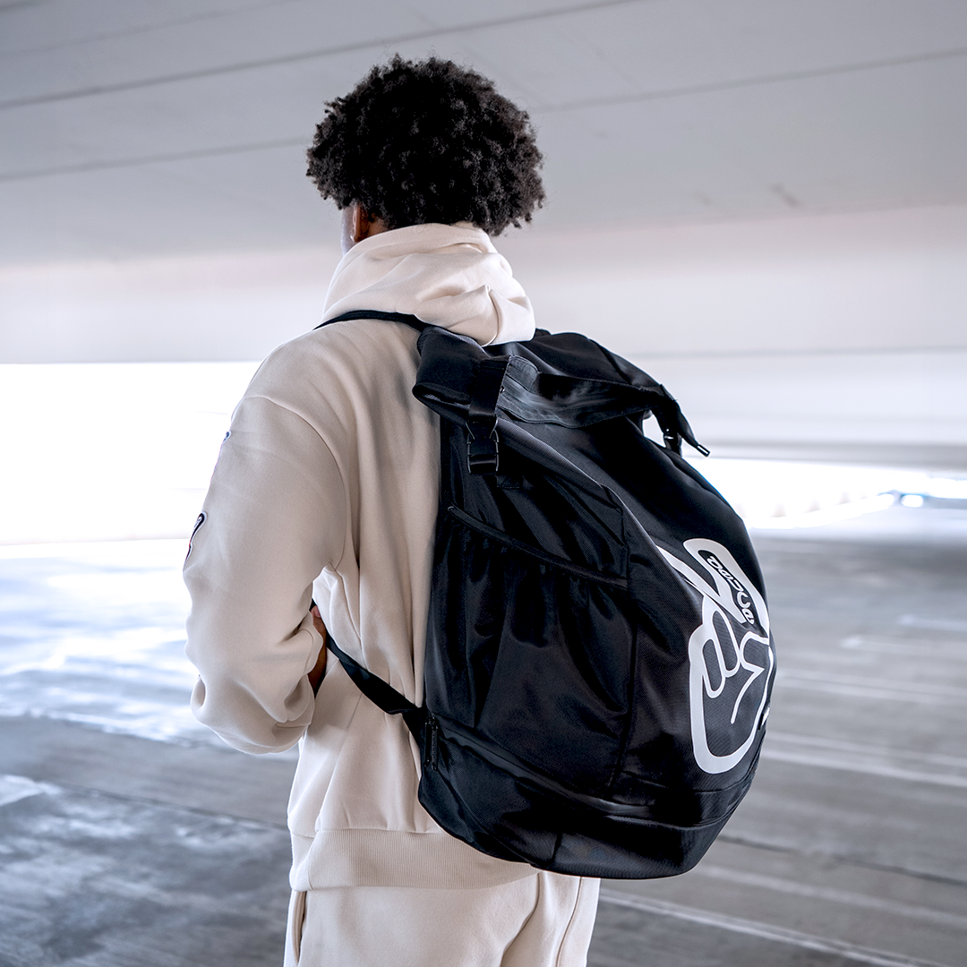 nike 6.0 deuce backpack Deuce Basketball Utility Backpack