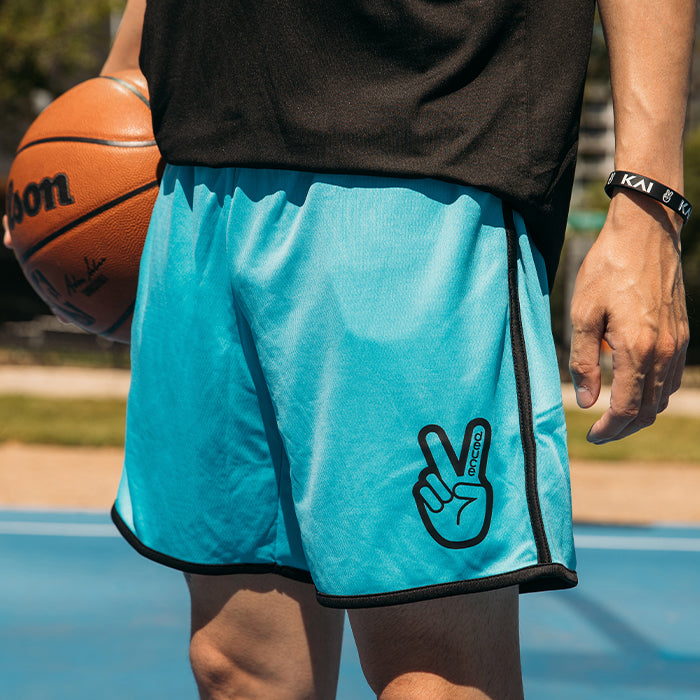 Müll mach weiter Lästig basketball shorts brands Montag Präzedenzfall