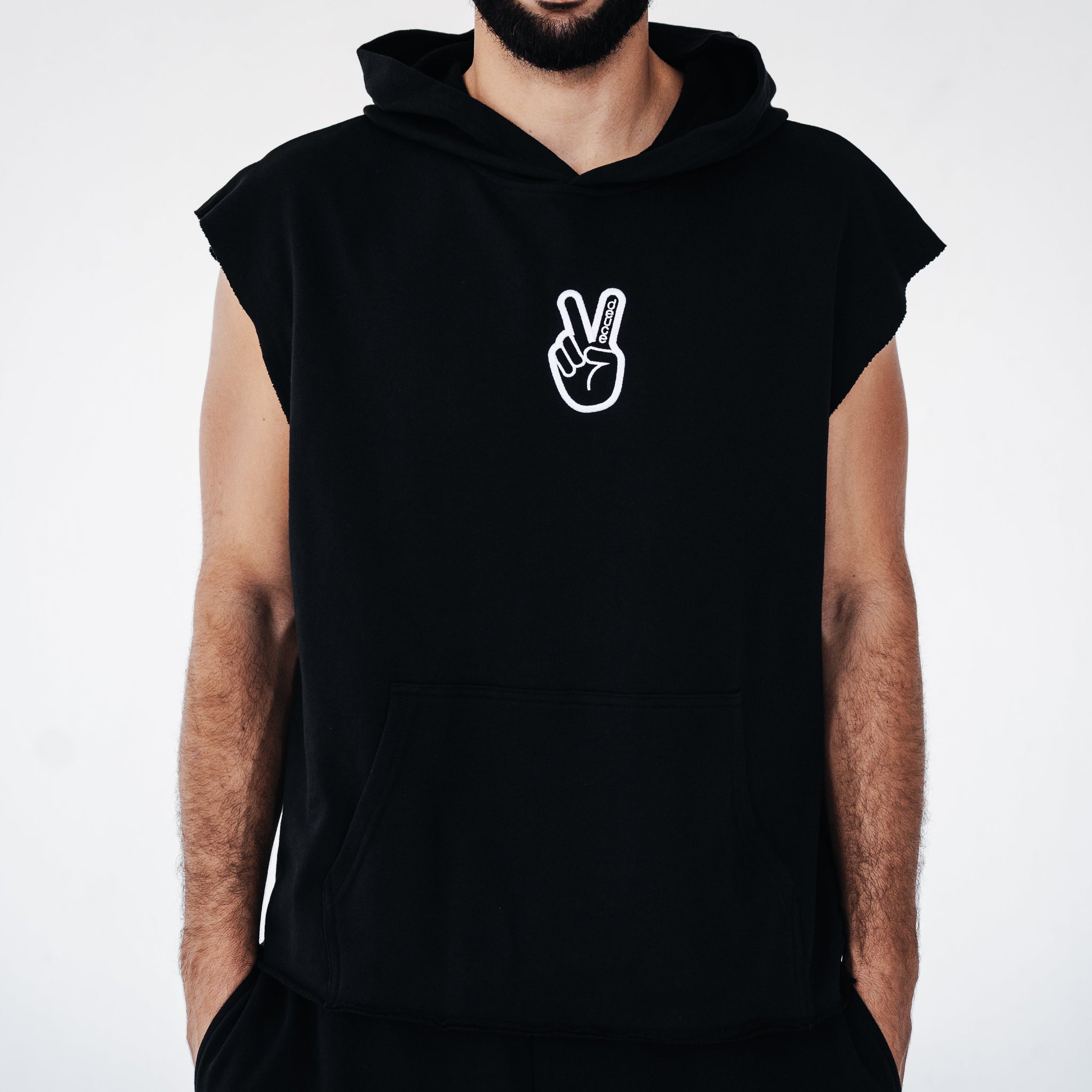 HOODIES – Deuce Brand