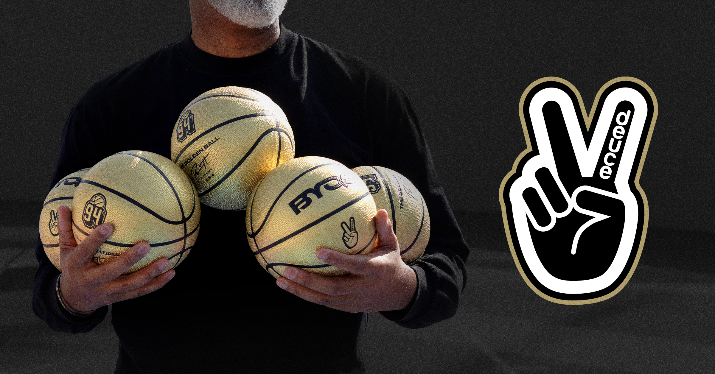 John Calipari Basketball Fantasy Experience – Deuce Brand display picture 1
