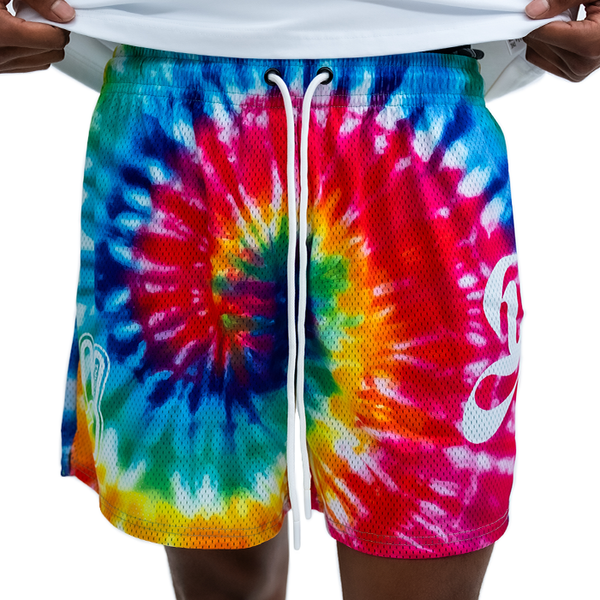 TyeDyeShorts5_grande.png?v=