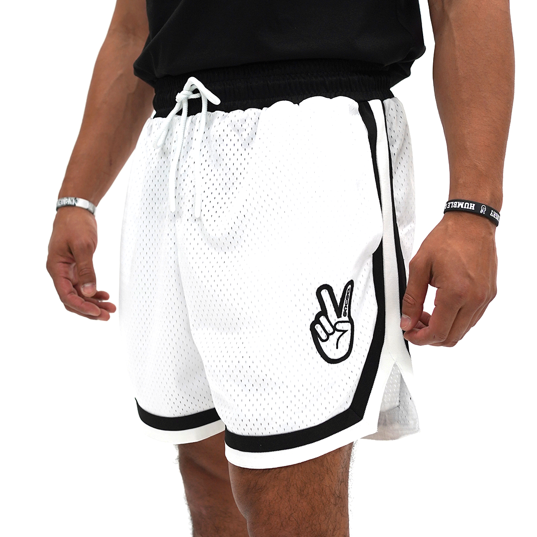 SHORTS – Deuce Brand